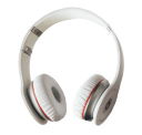 Heedphones